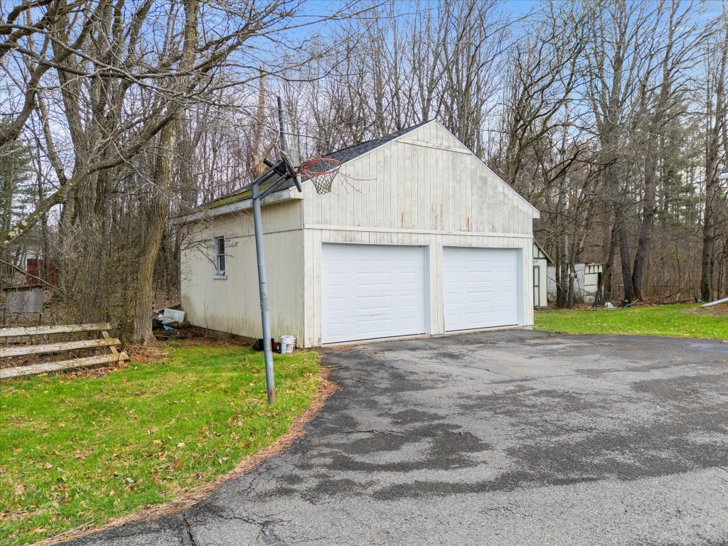 240 Benedict Road, Bainbridge, New York image 33