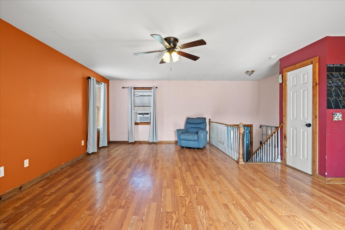 240 Benedict Road, Bainbridge, New York image 8