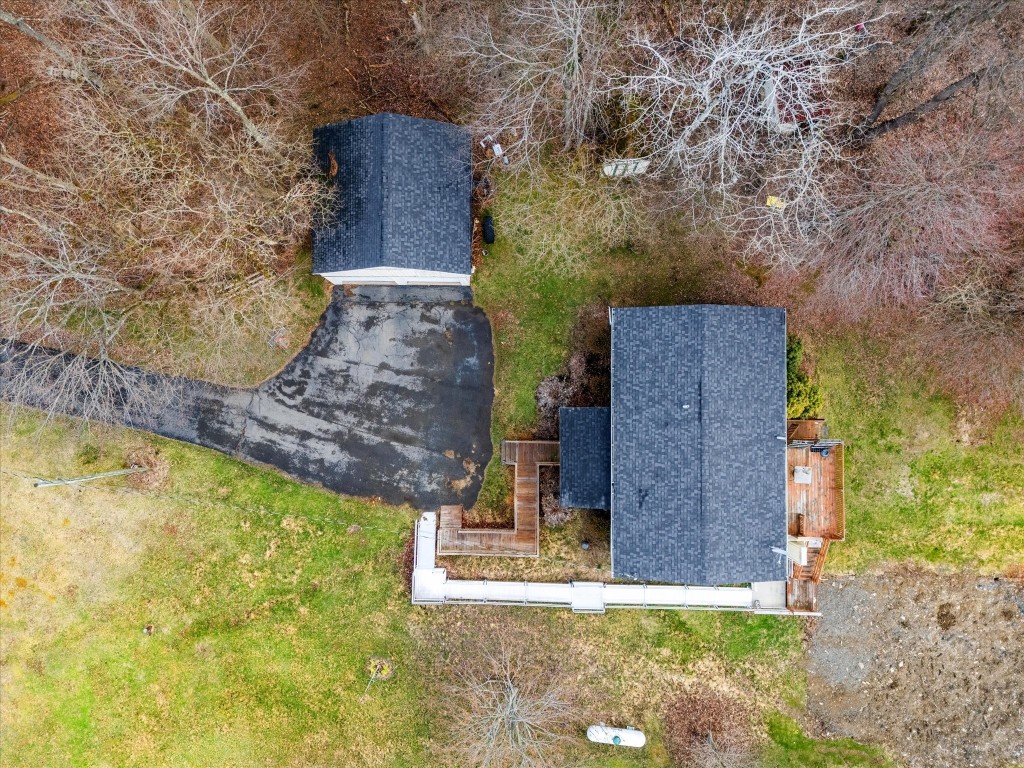 240 Benedict Road, Bainbridge, New York image 39