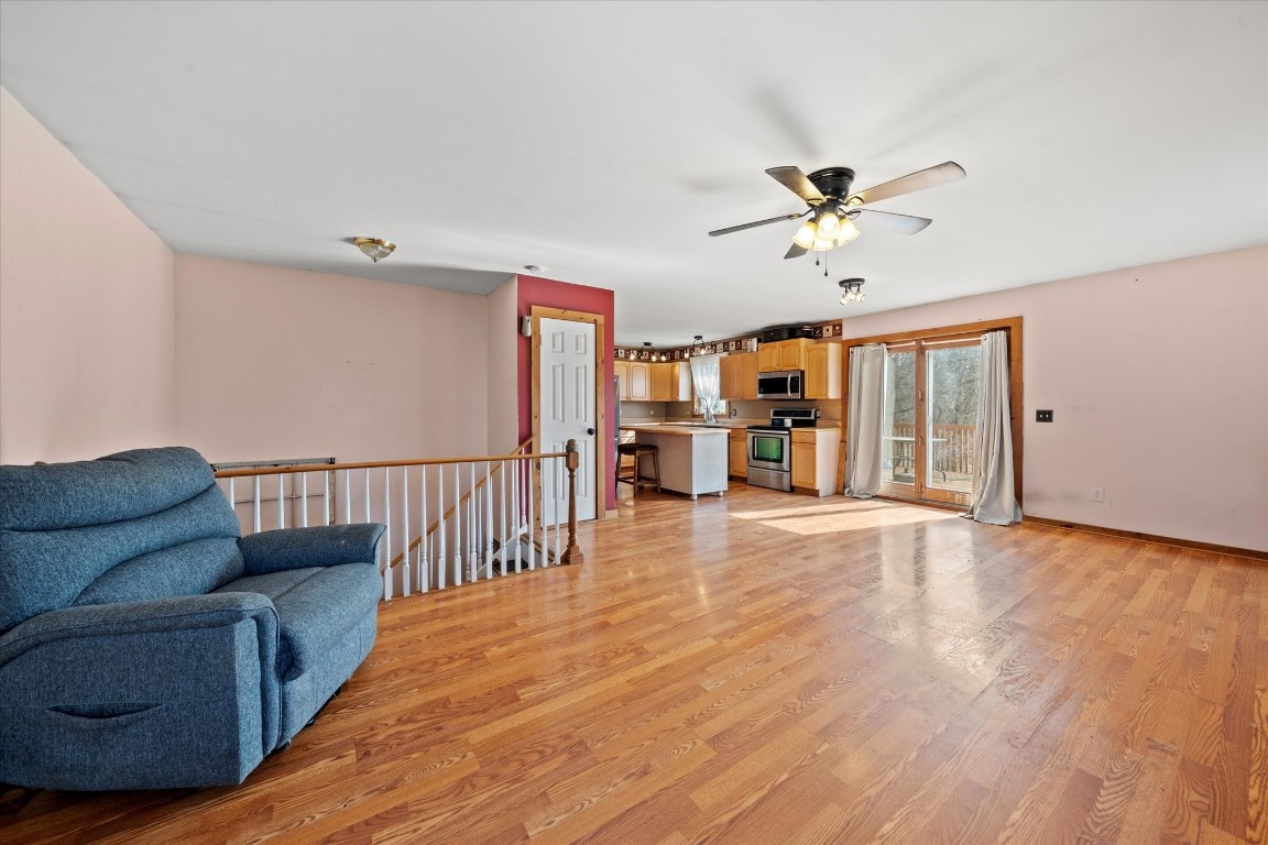 240 Benedict Road, Bainbridge, New York image 7