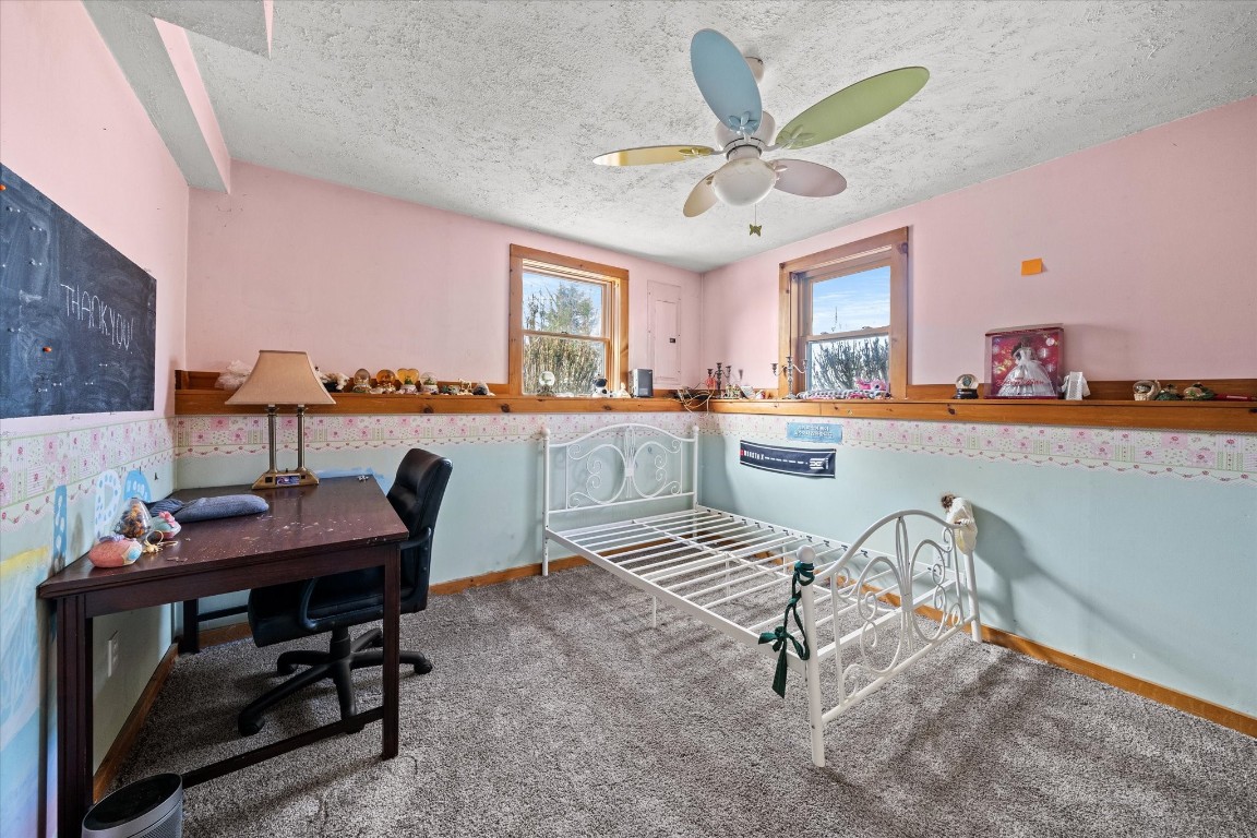 240 Benedict Road, Bainbridge, New York image 19