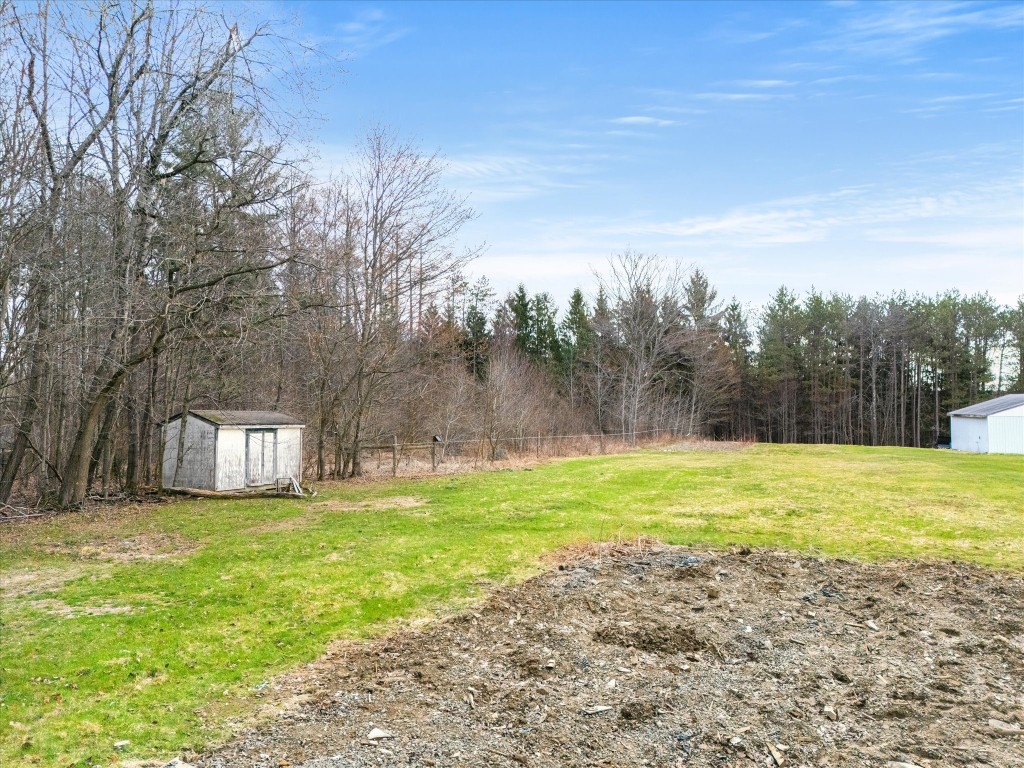 240 Benedict Road, Bainbridge, New York image 37