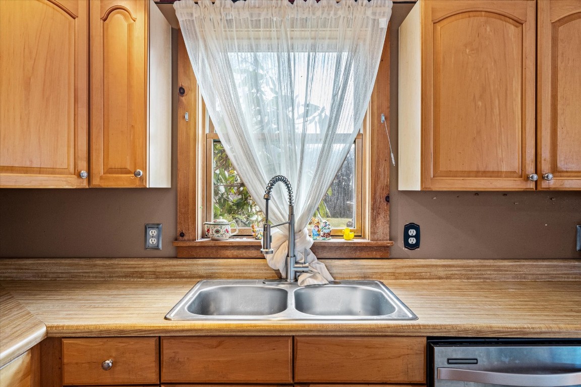 240 Benedict Road, Bainbridge, New York image 11