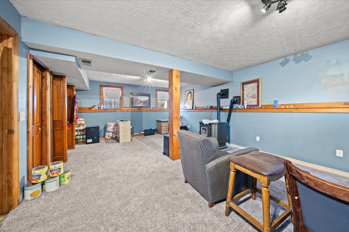 240 Benedict Road, Bainbridge, New York image 24