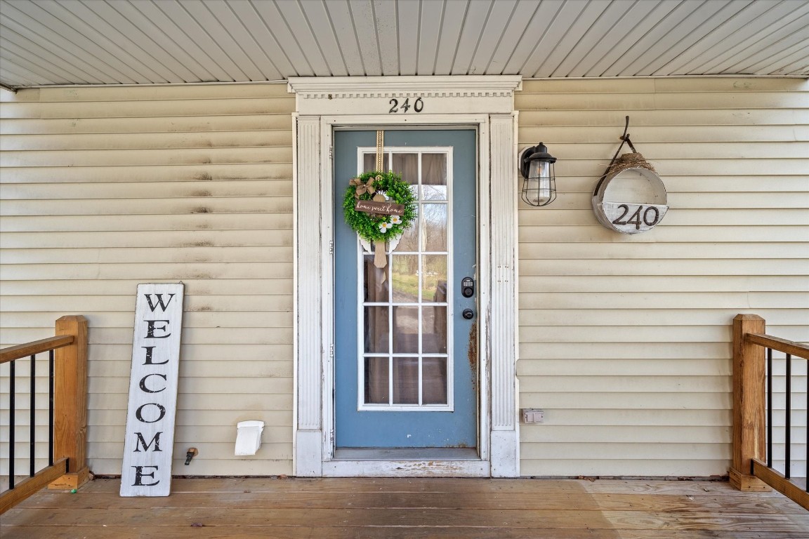 240 Benedict Road, Bainbridge, New York image 5