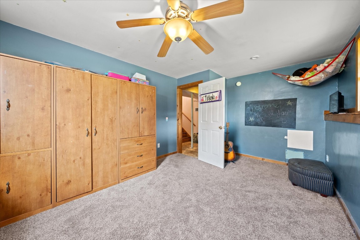 240 Benedict Road, Bainbridge, New York image 22