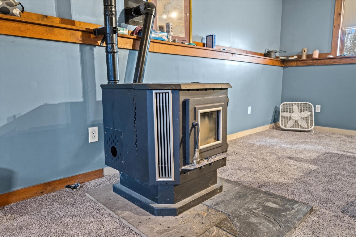 240 Benedict Road, Bainbridge, New York image 25