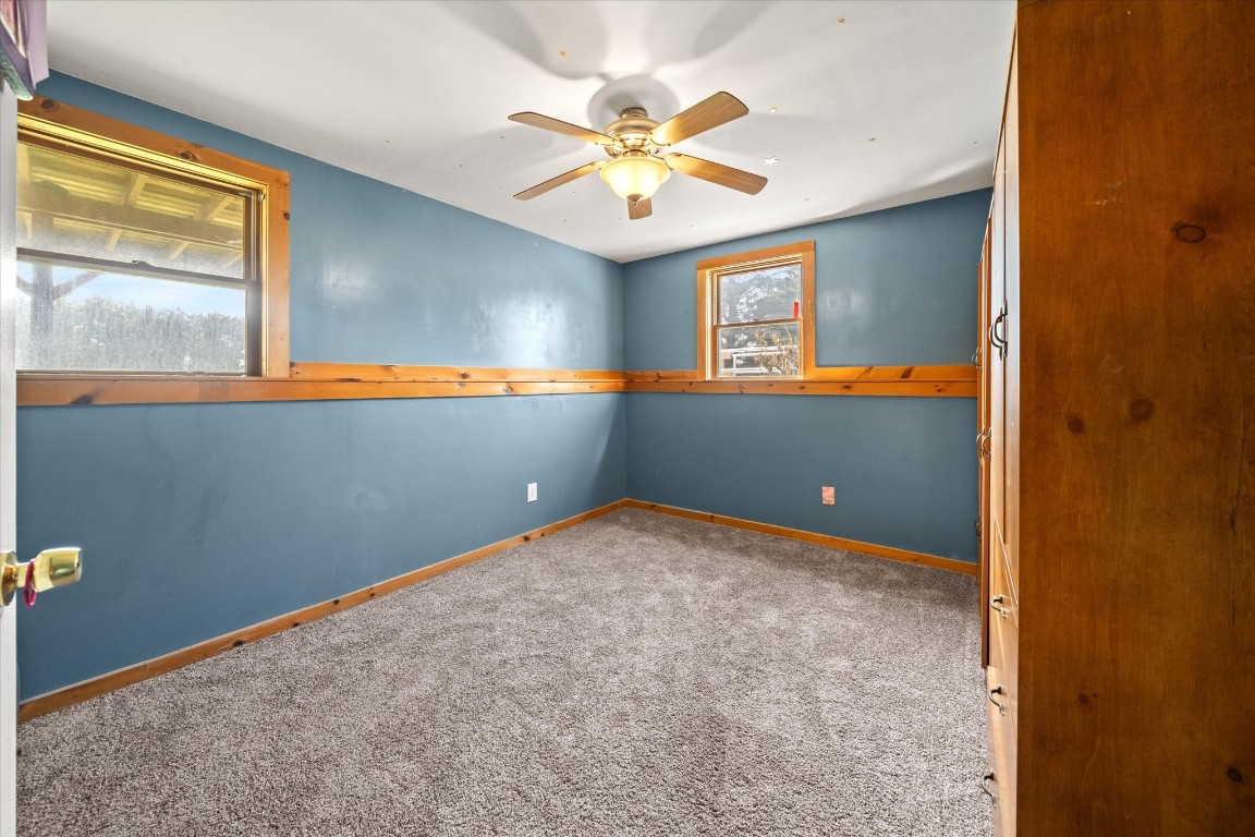 240 Benedict Road, Bainbridge, New York image 21