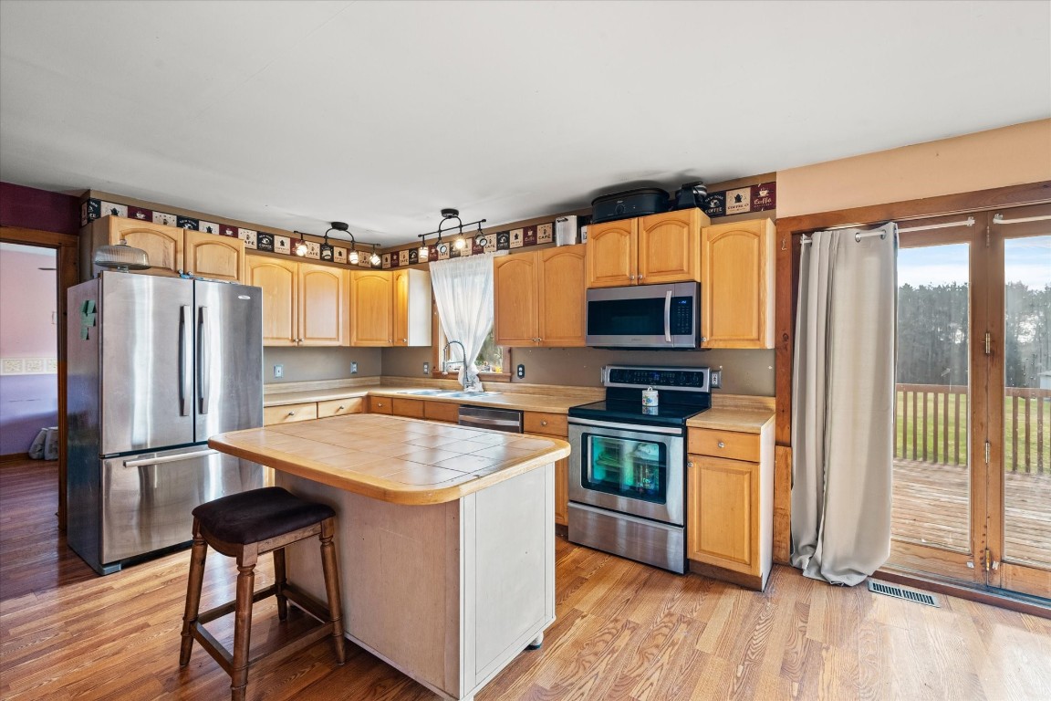240 Benedict Road, Bainbridge, New York image 10