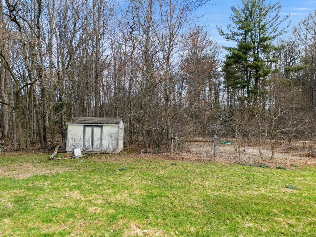 240 Benedict Road, Bainbridge, New York image 38
