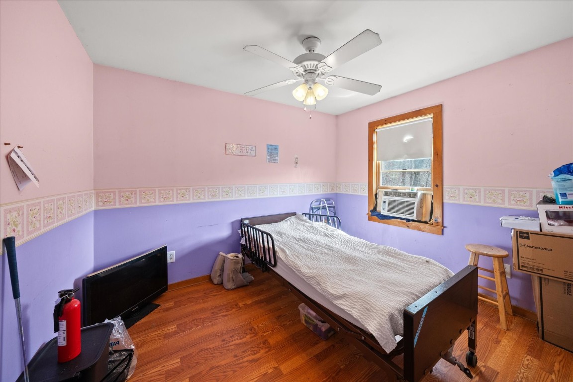 240 Benedict Road, Bainbridge, New York image 17