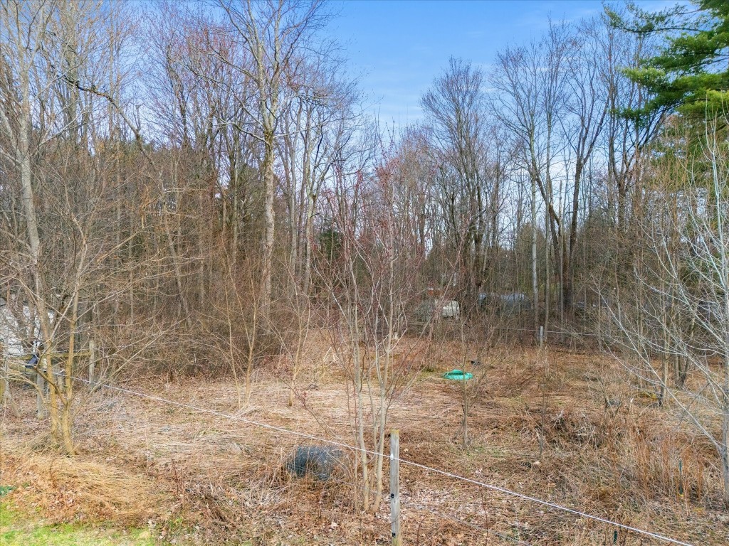 240 Benedict Road, Bainbridge, New York image 41