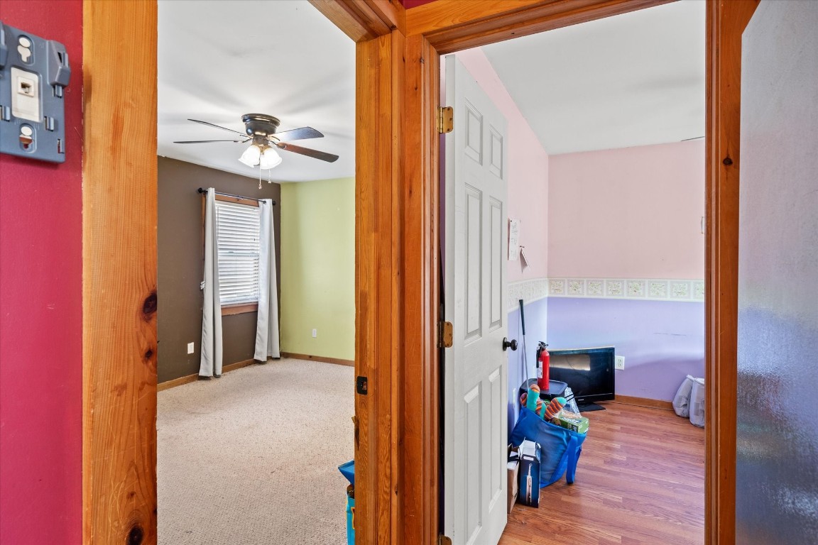240 Benedict Road, Bainbridge, New York image 13