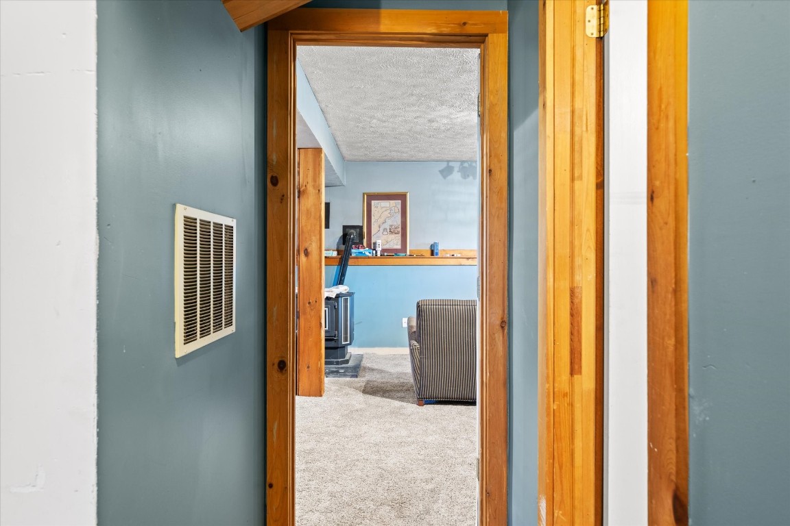 240 Benedict Road, Bainbridge, New York image 23