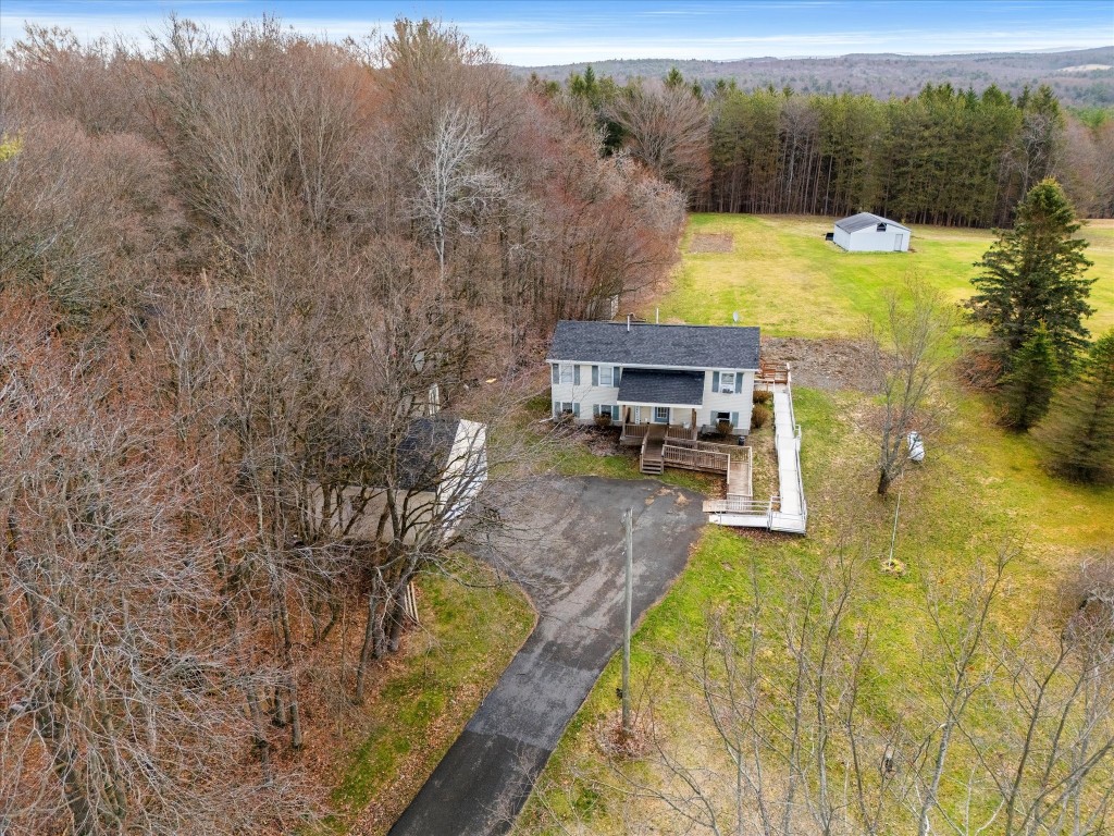 240 Benedict Road, Bainbridge, New York image 4