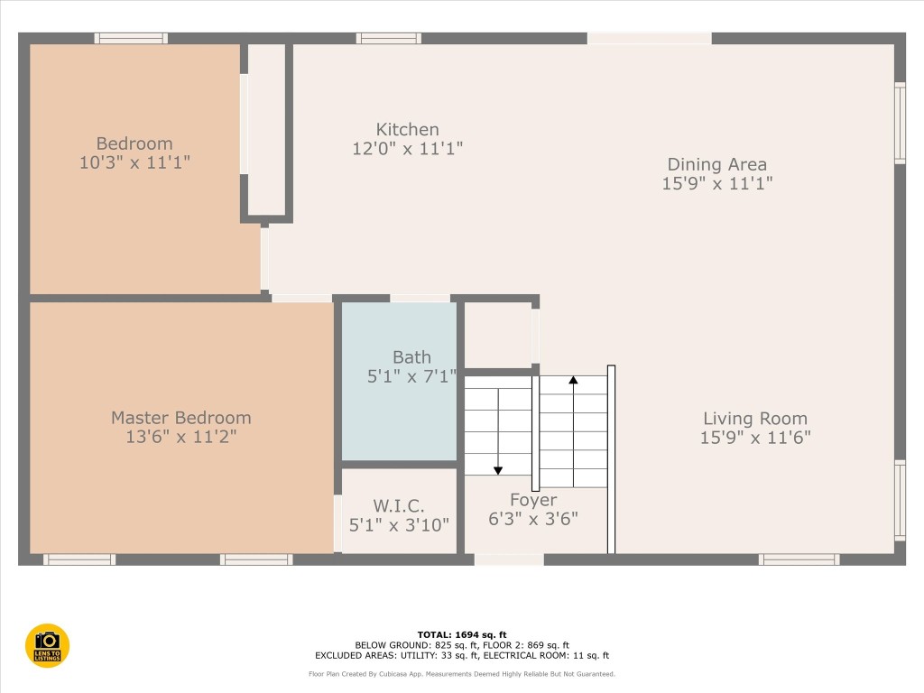 240 Benedict Road, Bainbridge, New York image 43