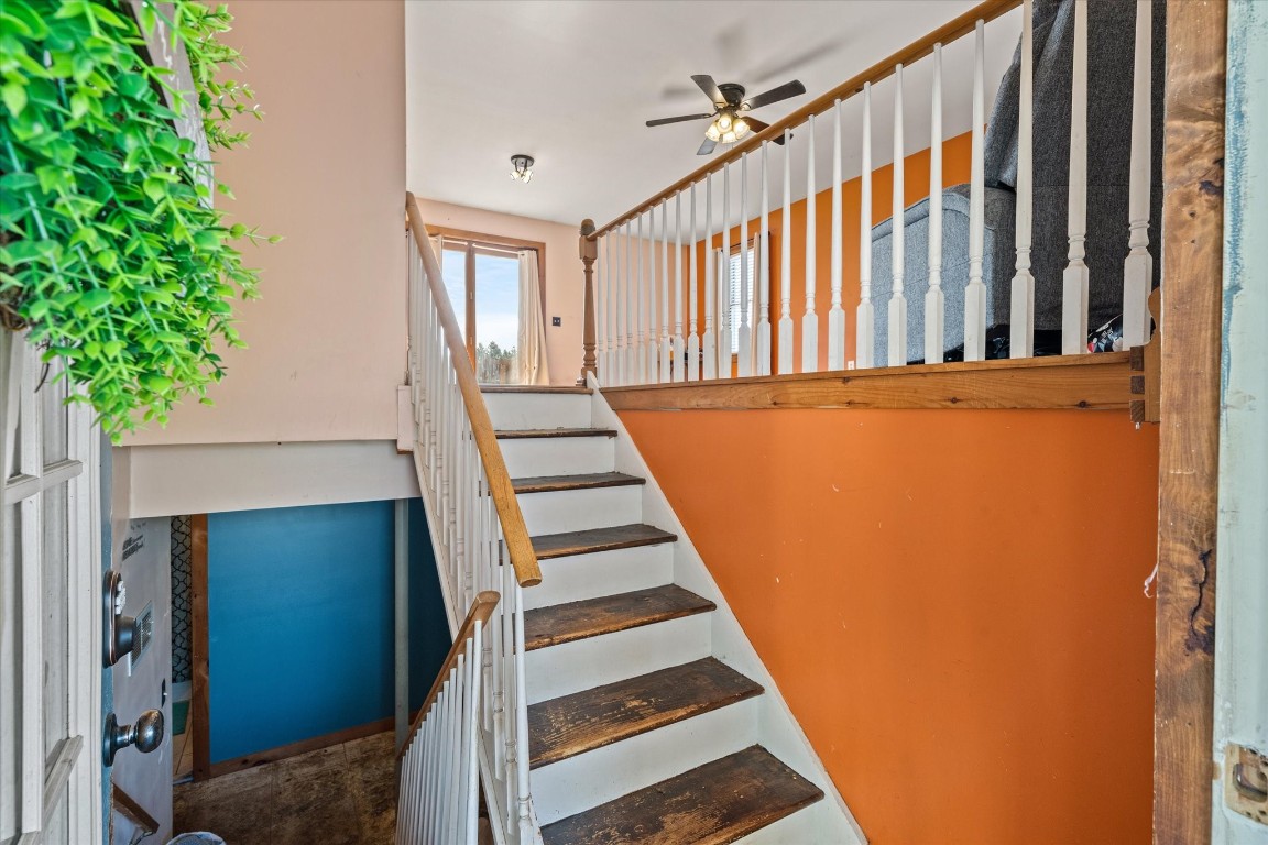 240 Benedict Road, Bainbridge, New York image 6