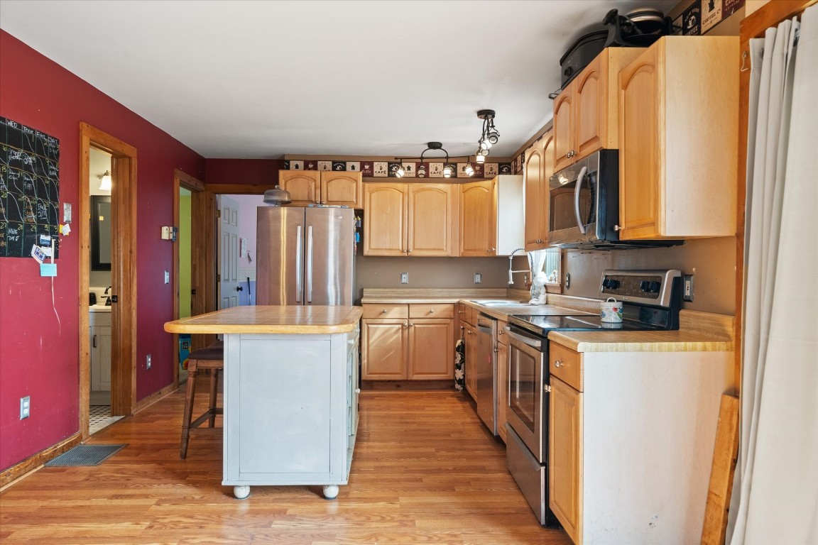 240 Benedict Road, Bainbridge, New York image 9