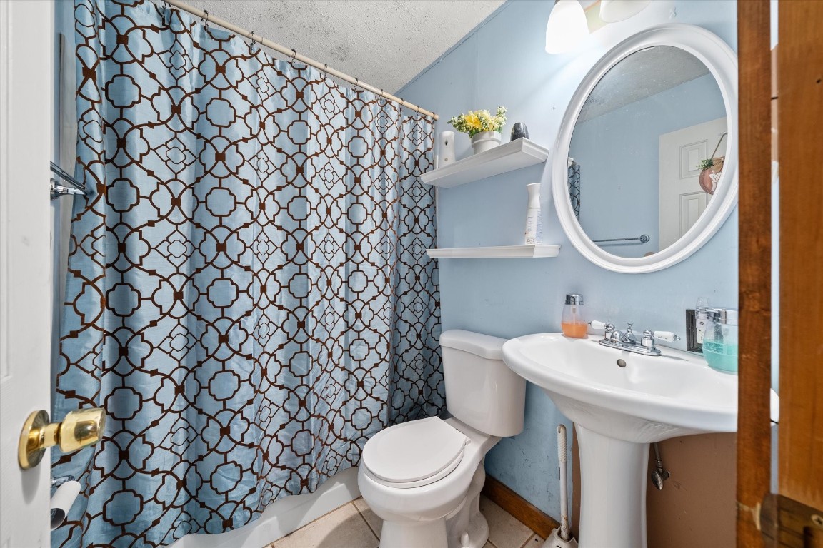 240 Benedict Road, Bainbridge, New York image 20