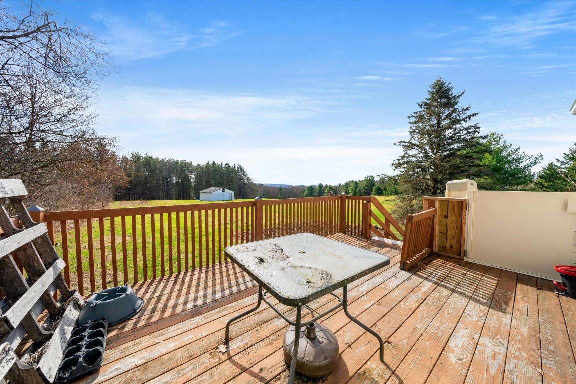240 Benedict Road, Bainbridge, New York image 28