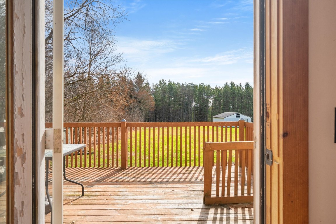 240 Benedict Road, Bainbridge, New York image 27