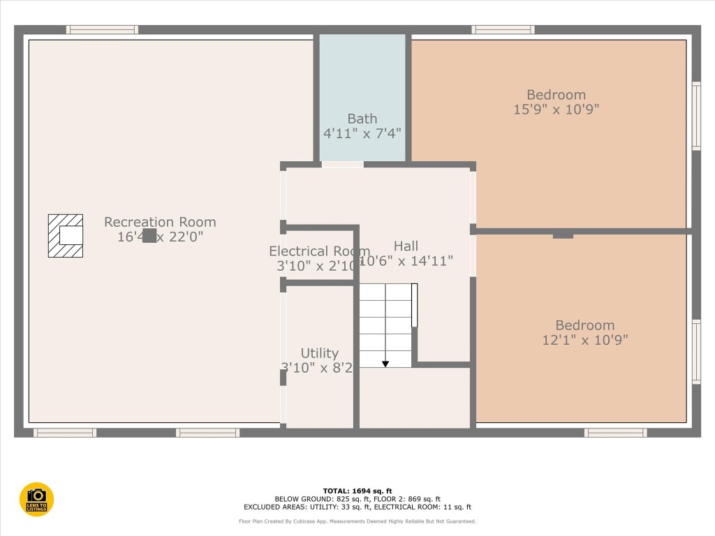 240 Benedict Road, Bainbridge, New York image 42