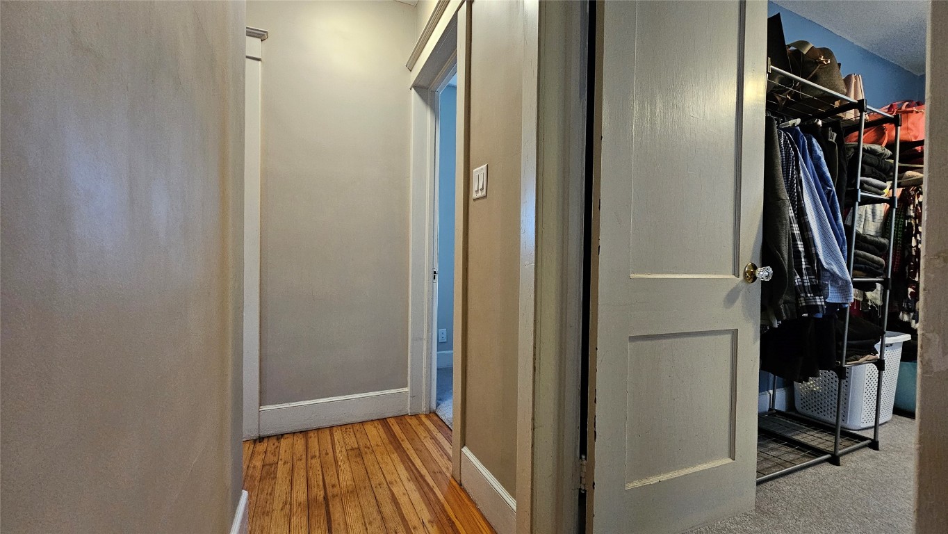 62 James Street, Binghamton, New York image 13