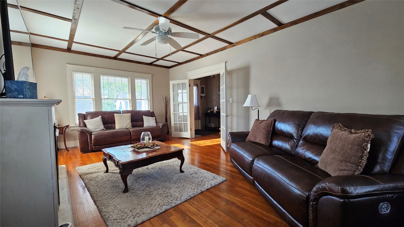 62 James Street, Binghamton, New York image 3