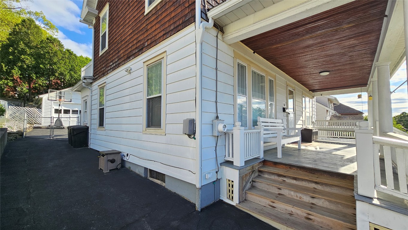 62 James Street, Binghamton, New York image 40