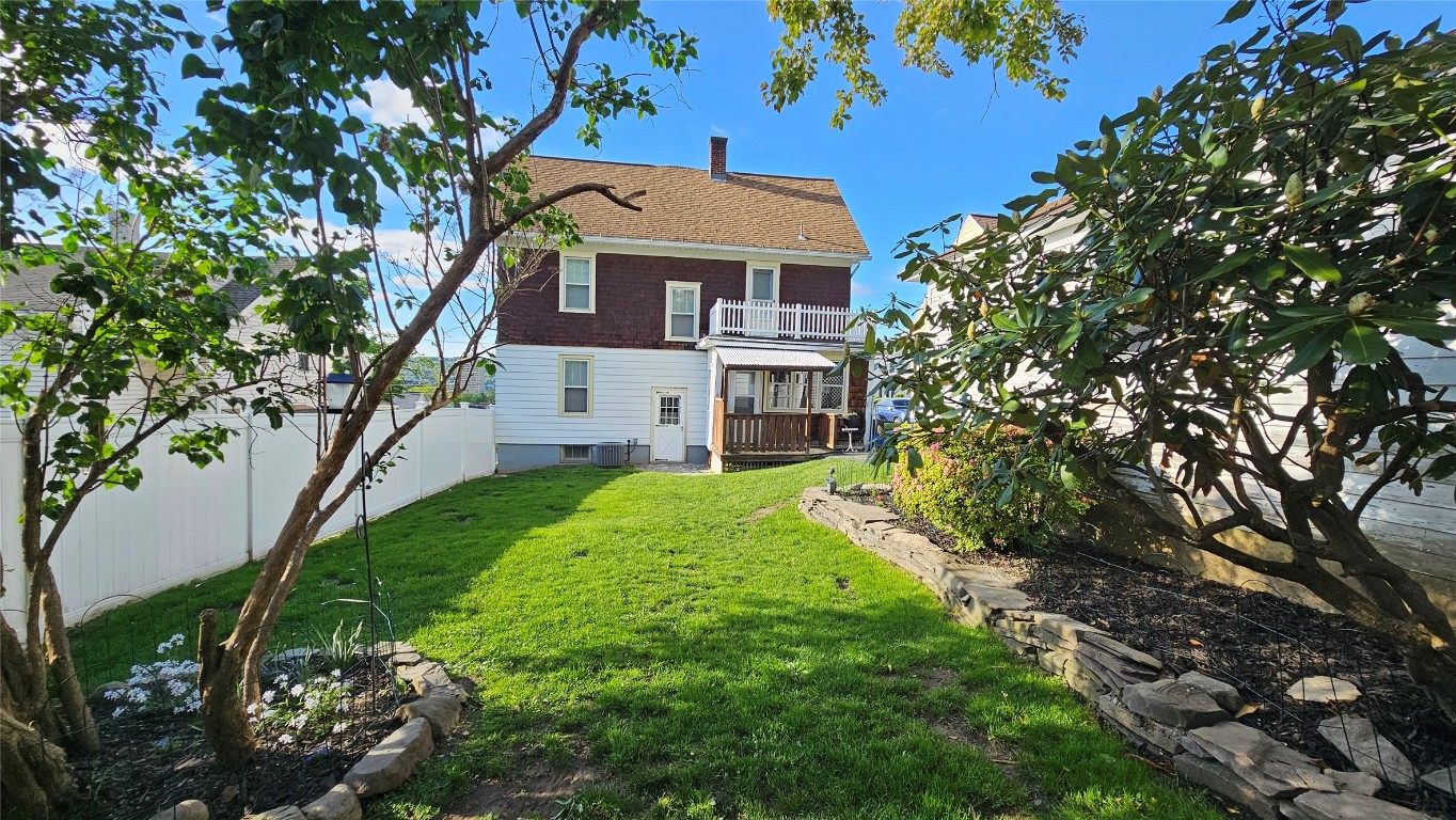 62 James Street, Binghamton, New York image 36