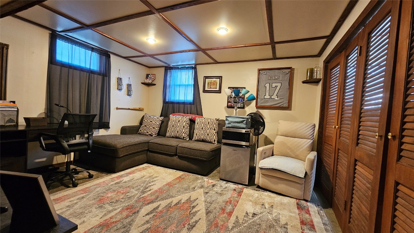 62 James Street, Binghamton, New York image 22