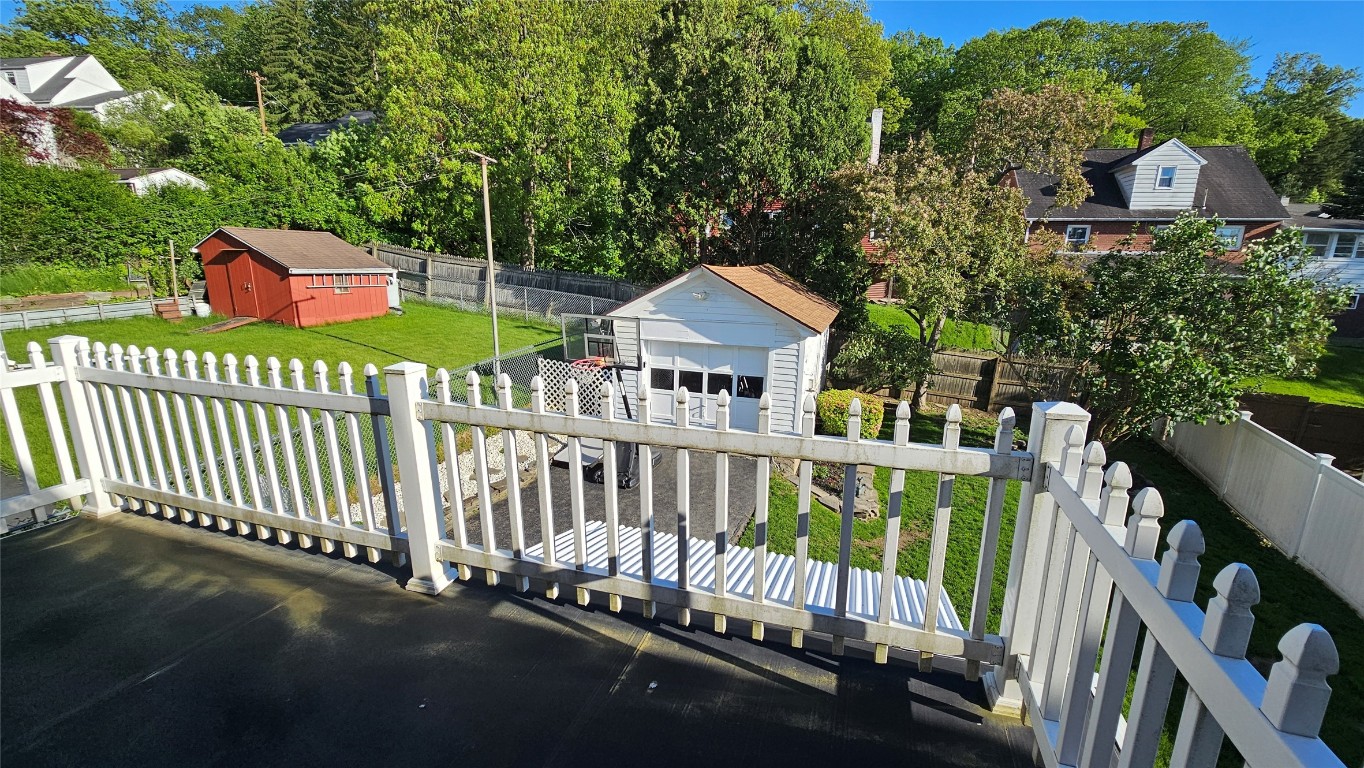 62 James Street, Binghamton, New York image 19