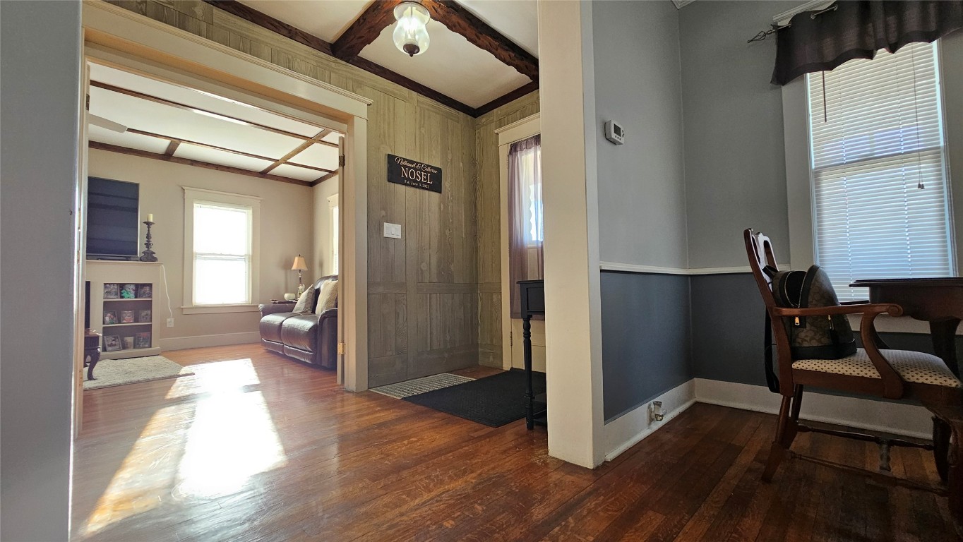 62 James Street, Binghamton, New York image 4