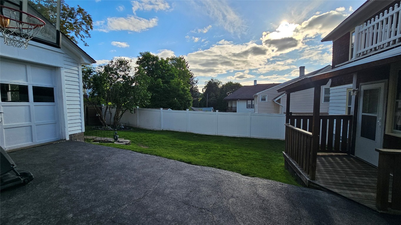 62 James Street, Binghamton, New York image 37
