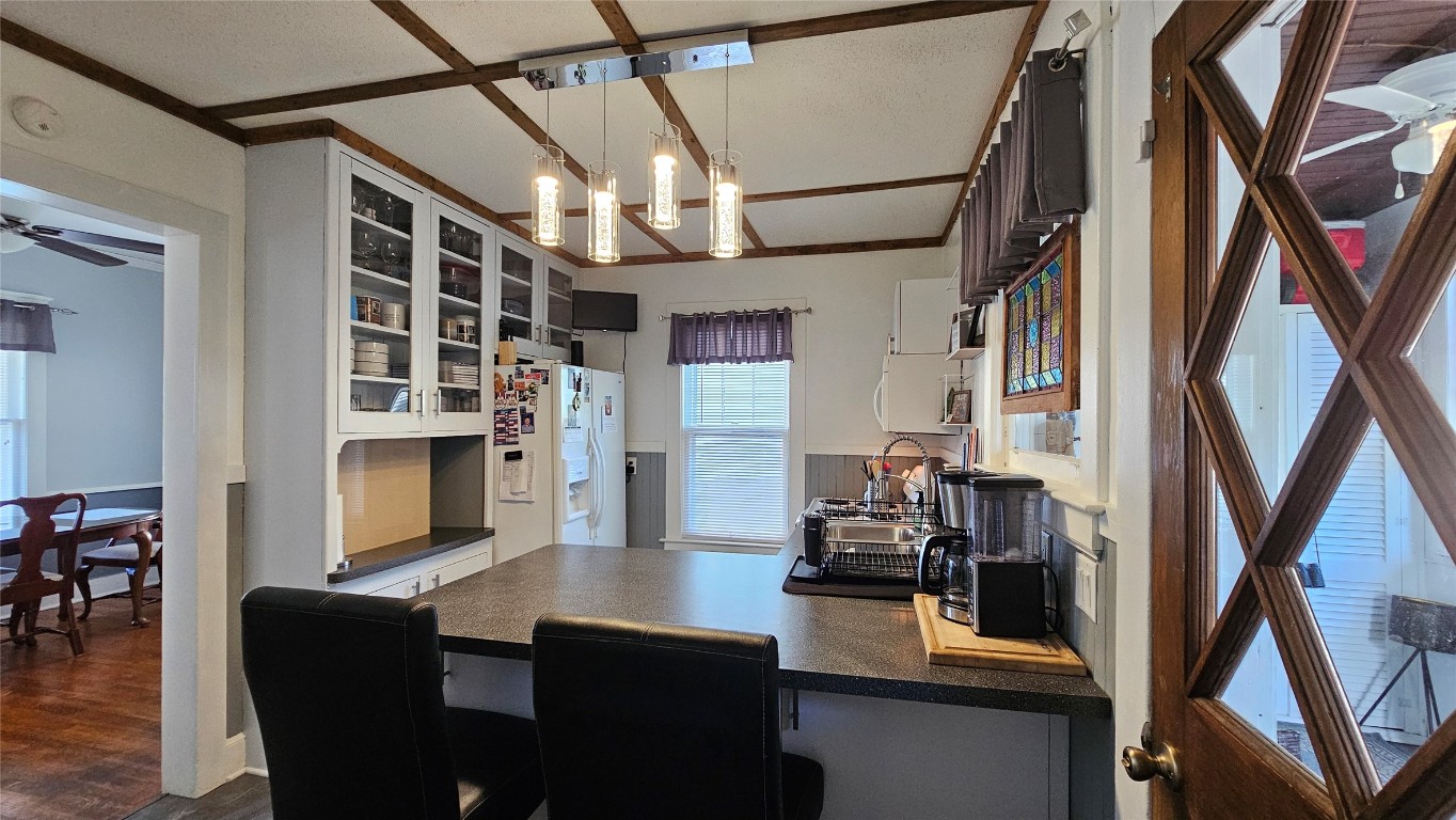 62 James Street, Binghamton, New York image 11