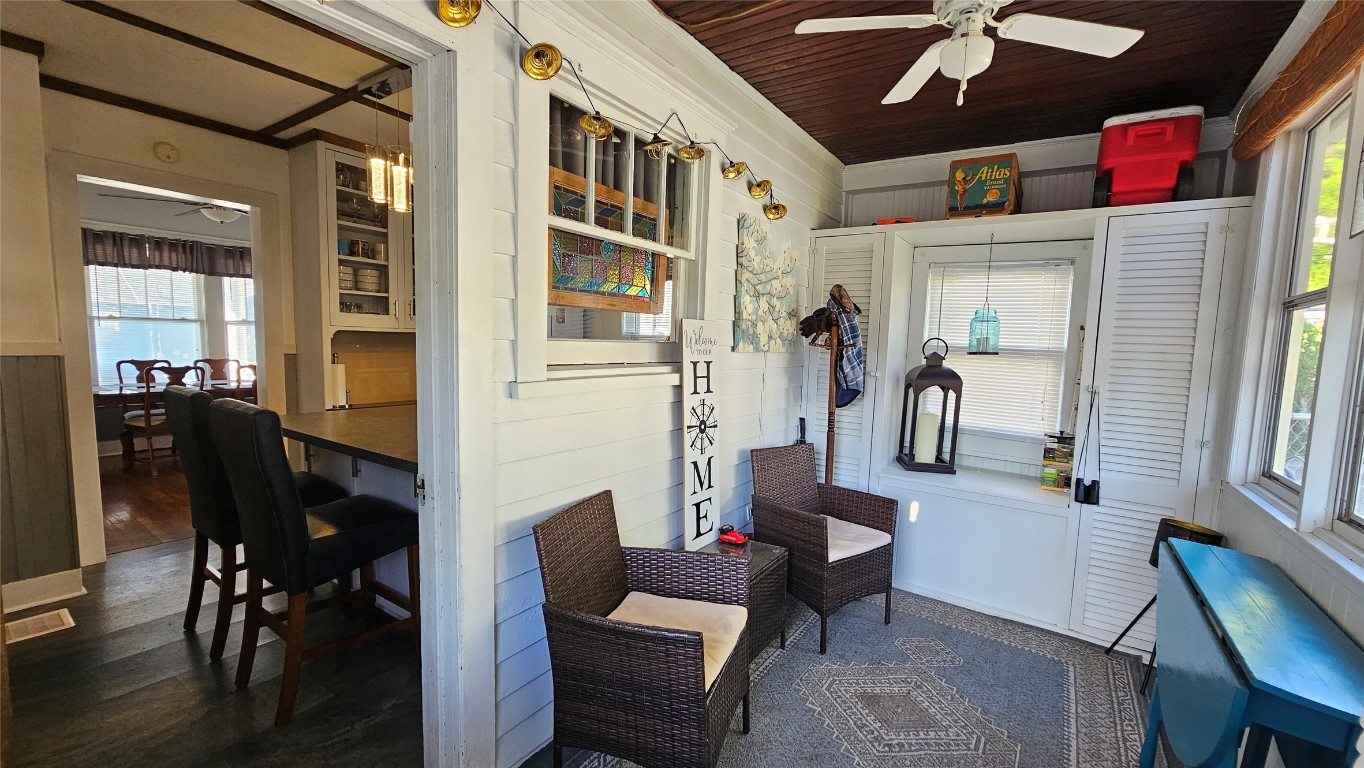 62 James Street, Binghamton, New York image 12