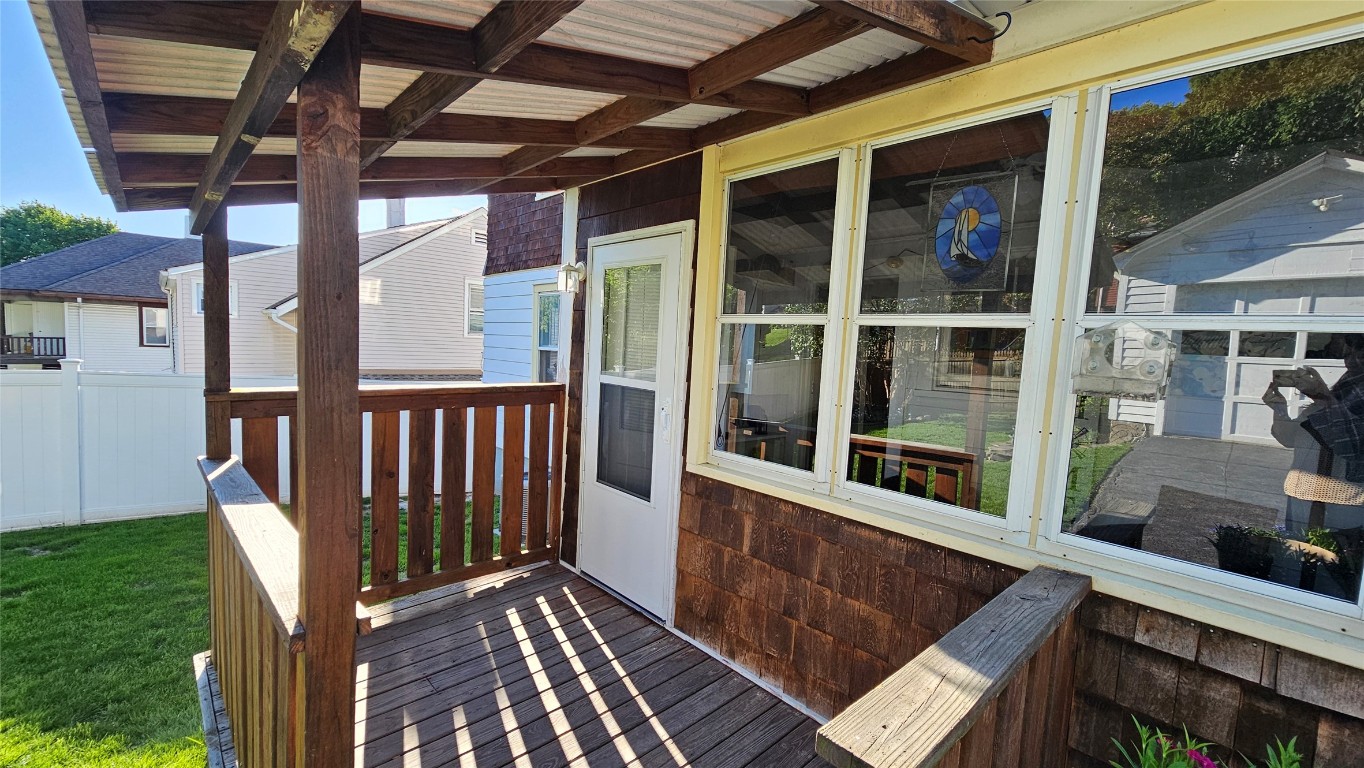 62 James Street, Binghamton, New York image 32