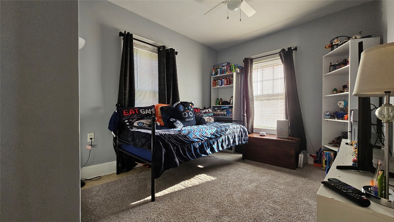 62 James Street, Binghamton, New York image 16