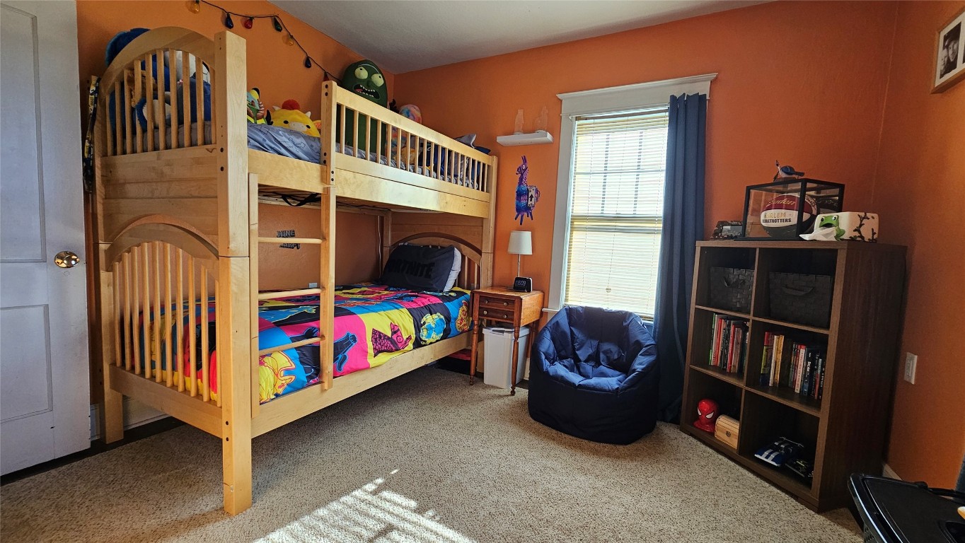 62 James Street, Binghamton, New York image 14