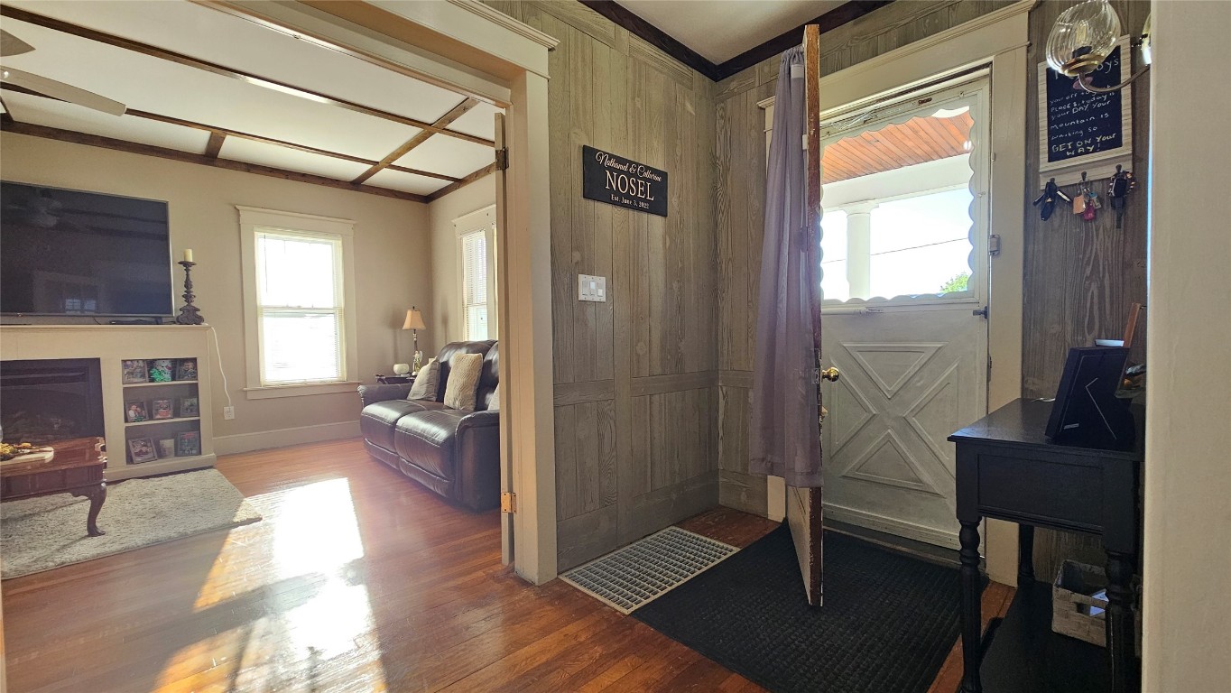 62 James Street, Binghamton, New York image 34