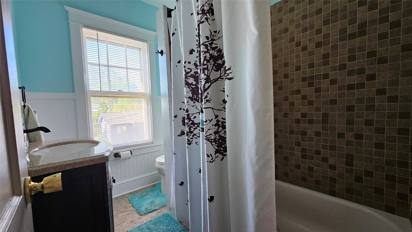 62 James Street, Binghamton, New York image 20