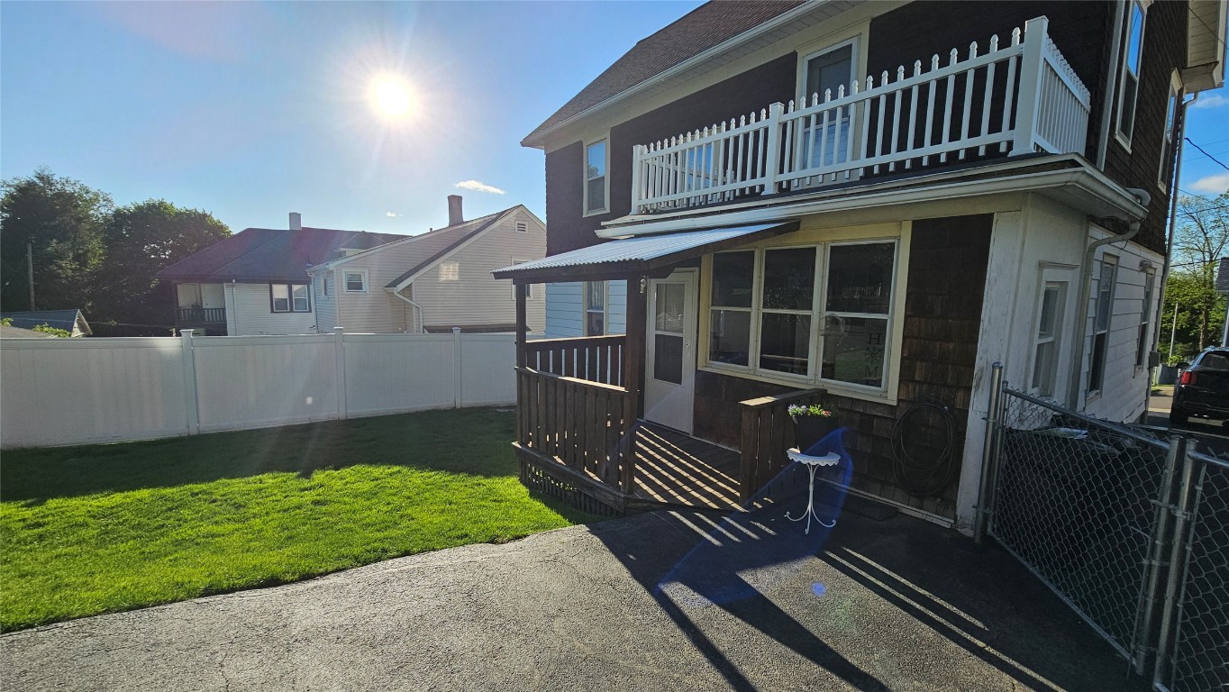 62 James Street, Binghamton, New York image 31