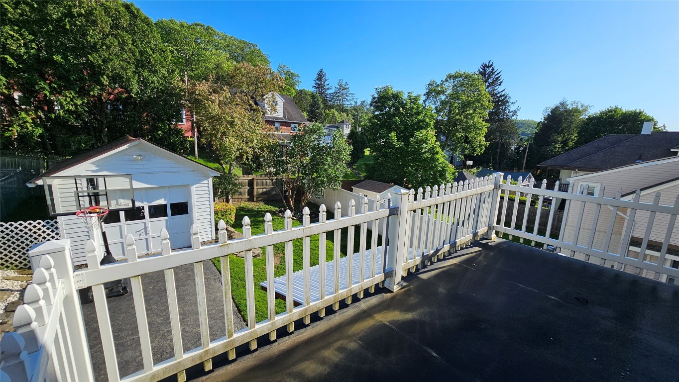 62 James Street, Binghamton, New York image 18