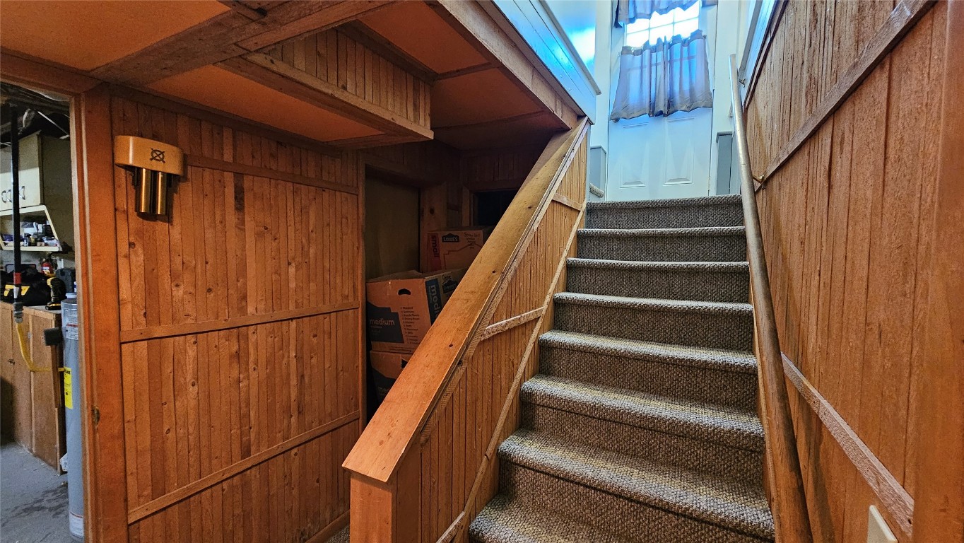 62 James Street, Binghamton, New York image 21