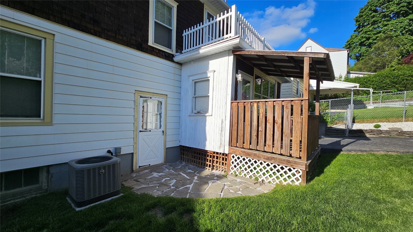 62 James Street, Binghamton, New York image 35