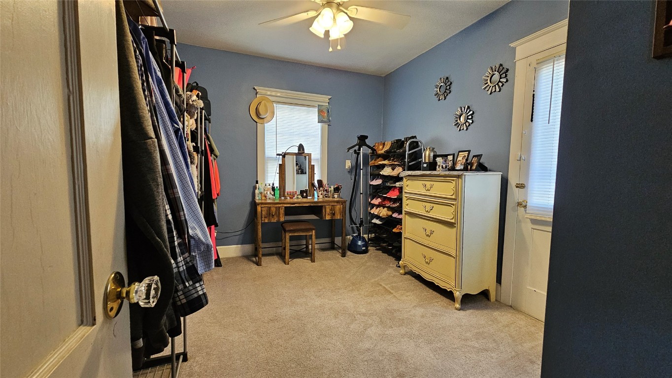 62 James Street, Binghamton, New York image 17