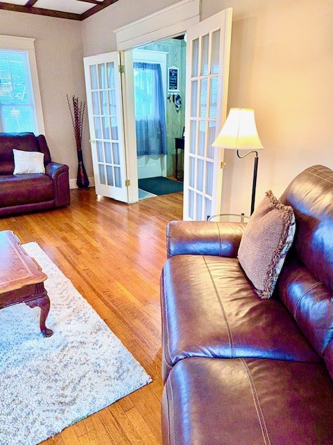 62 James Street, Binghamton, New York image 49