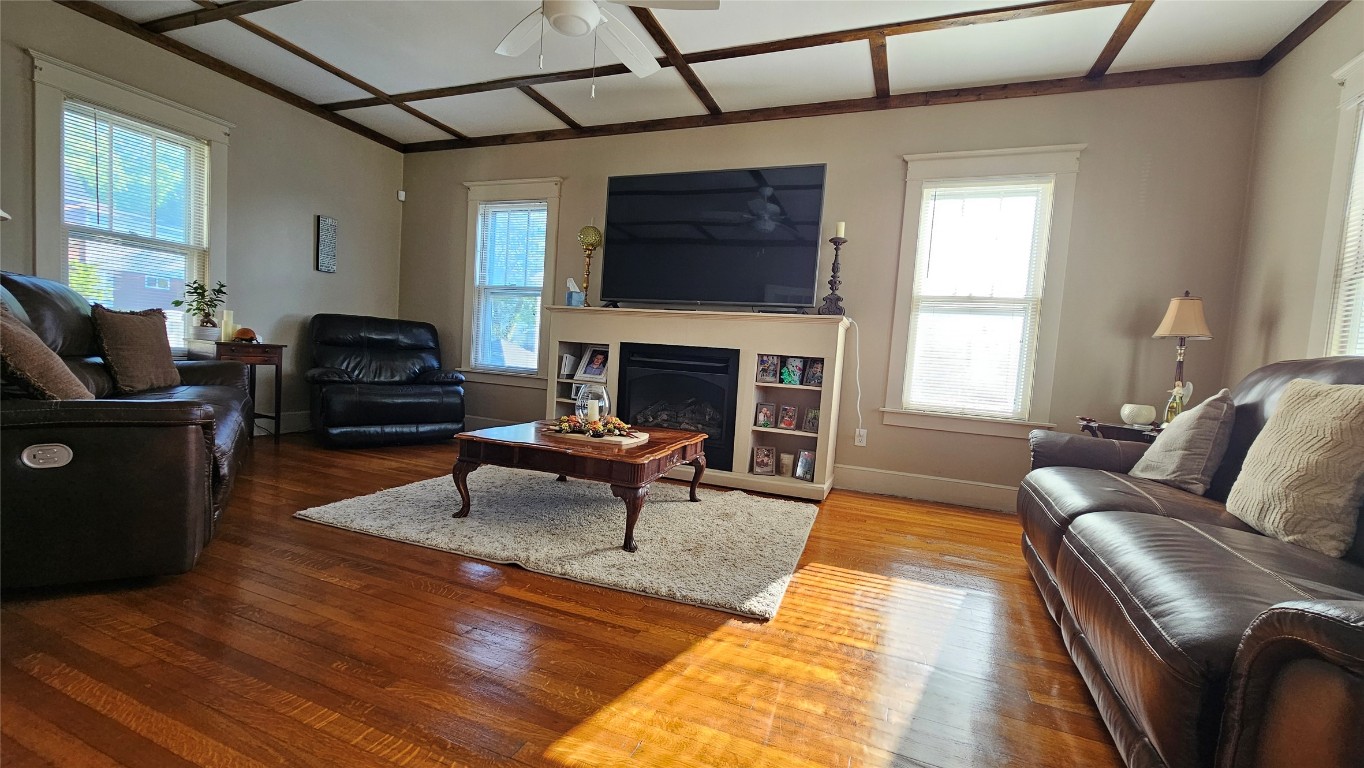 62 James Street, Binghamton, New York image 2