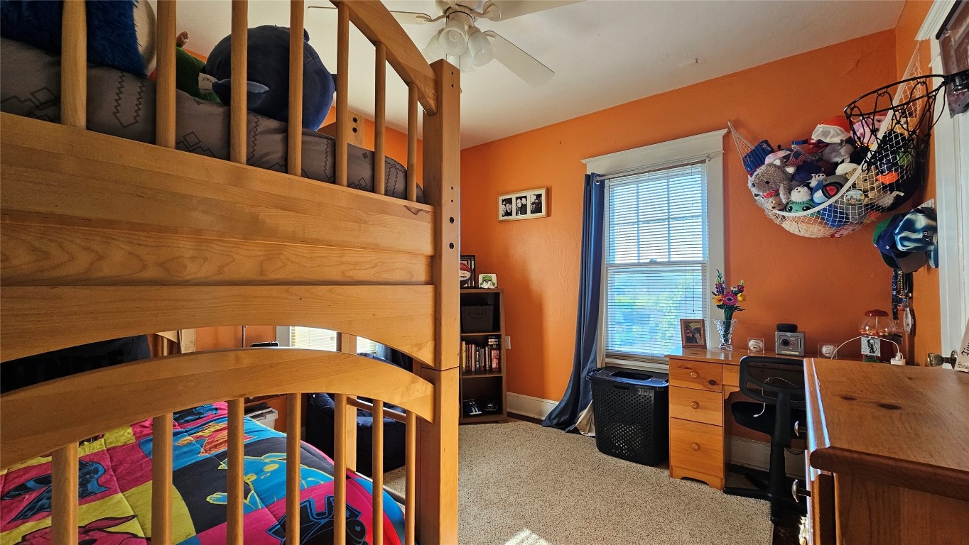 62 James Street, Binghamton, New York image 15