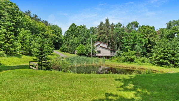 482 MELONDY HILL RD, AFTON, NY 13730 - Image e58e1e5489c454b8b3f9187fc6a72a21/1067734841